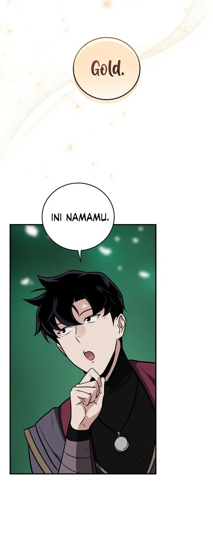 image-komik-archmage-streamer-chapter-28-19/42