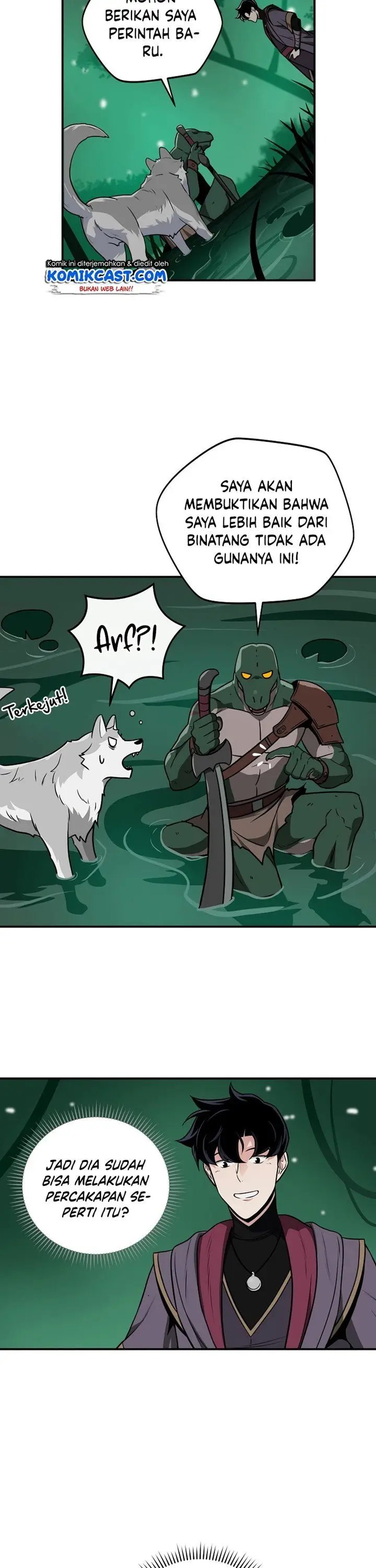 image-komik-archmage-streamer-chapter-28-21/42