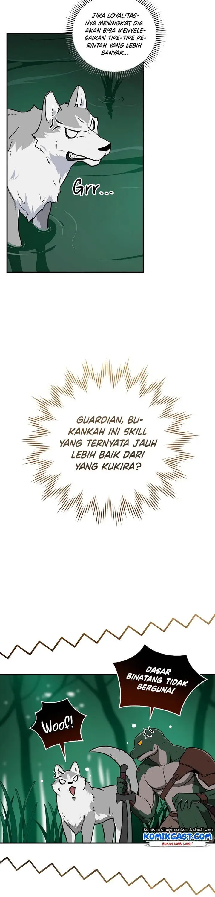 image-komik-archmage-streamer-chapter-28-22/42