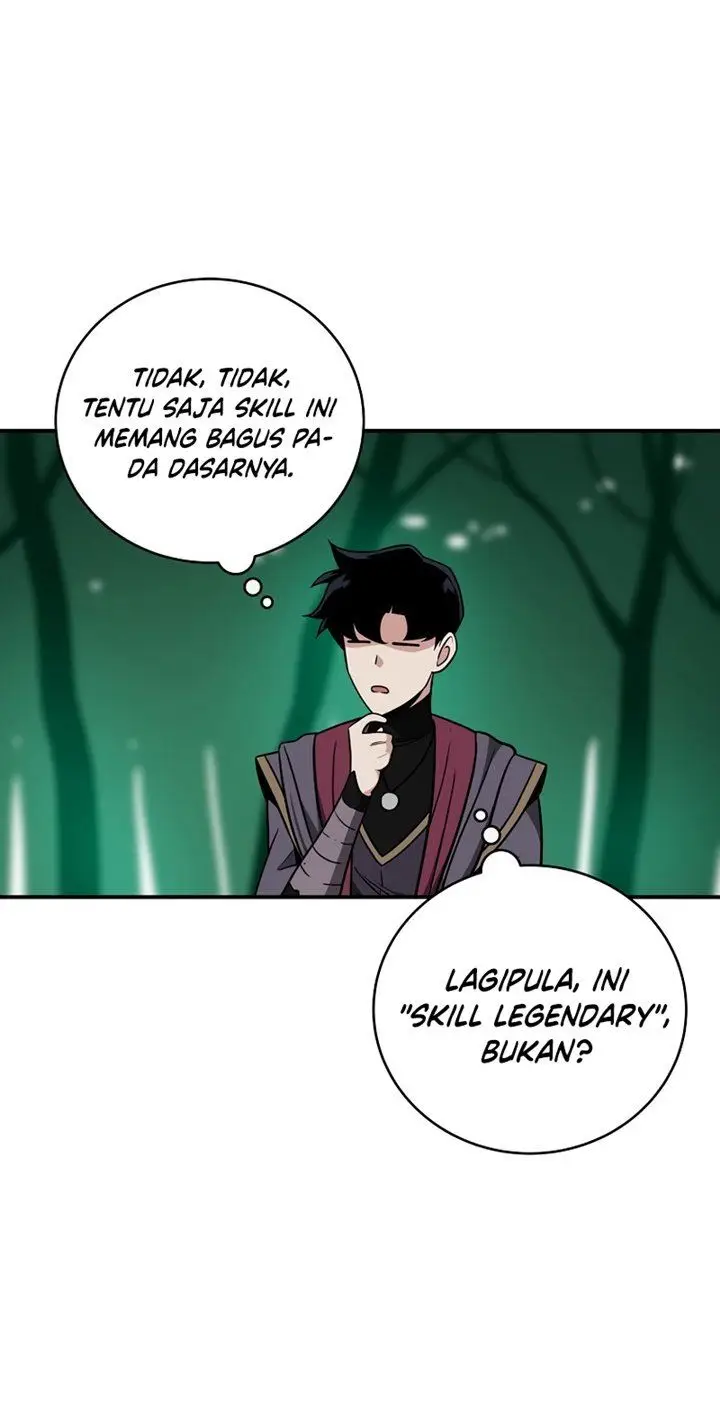 image-komik-archmage-streamer-chapter-28-23/42