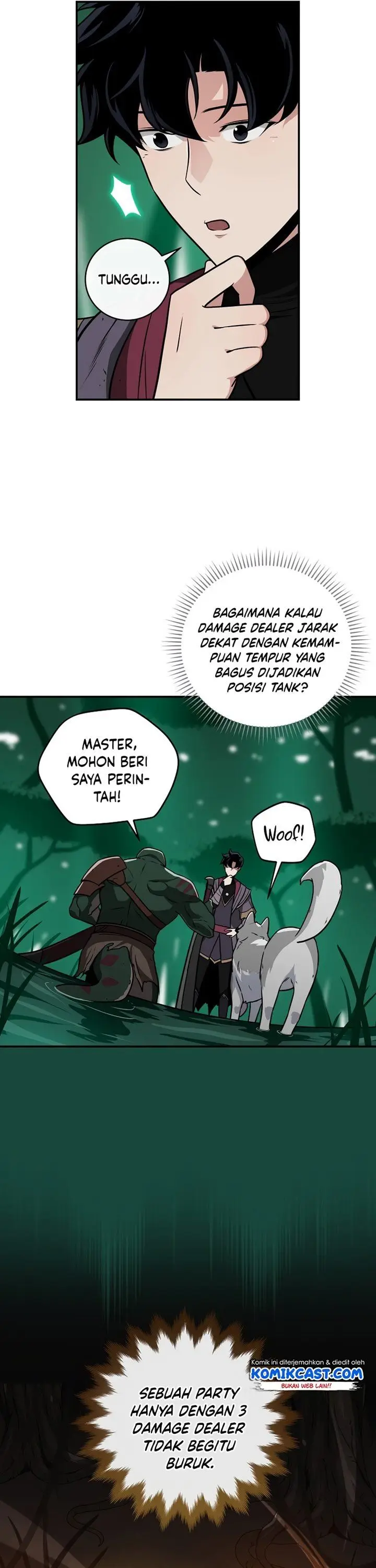 image-komik-archmage-streamer-chapter-28-24/42