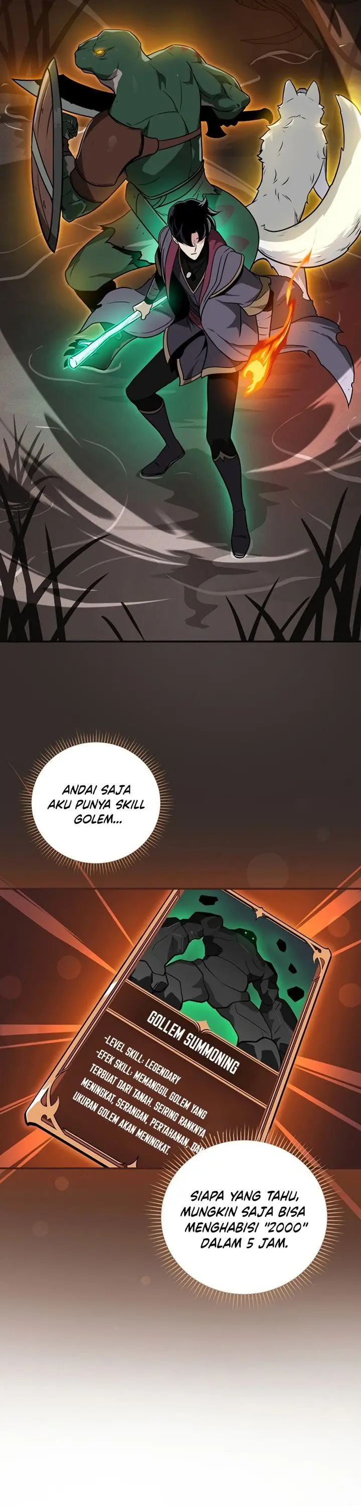 image-komik-archmage-streamer-chapter-28-25/42