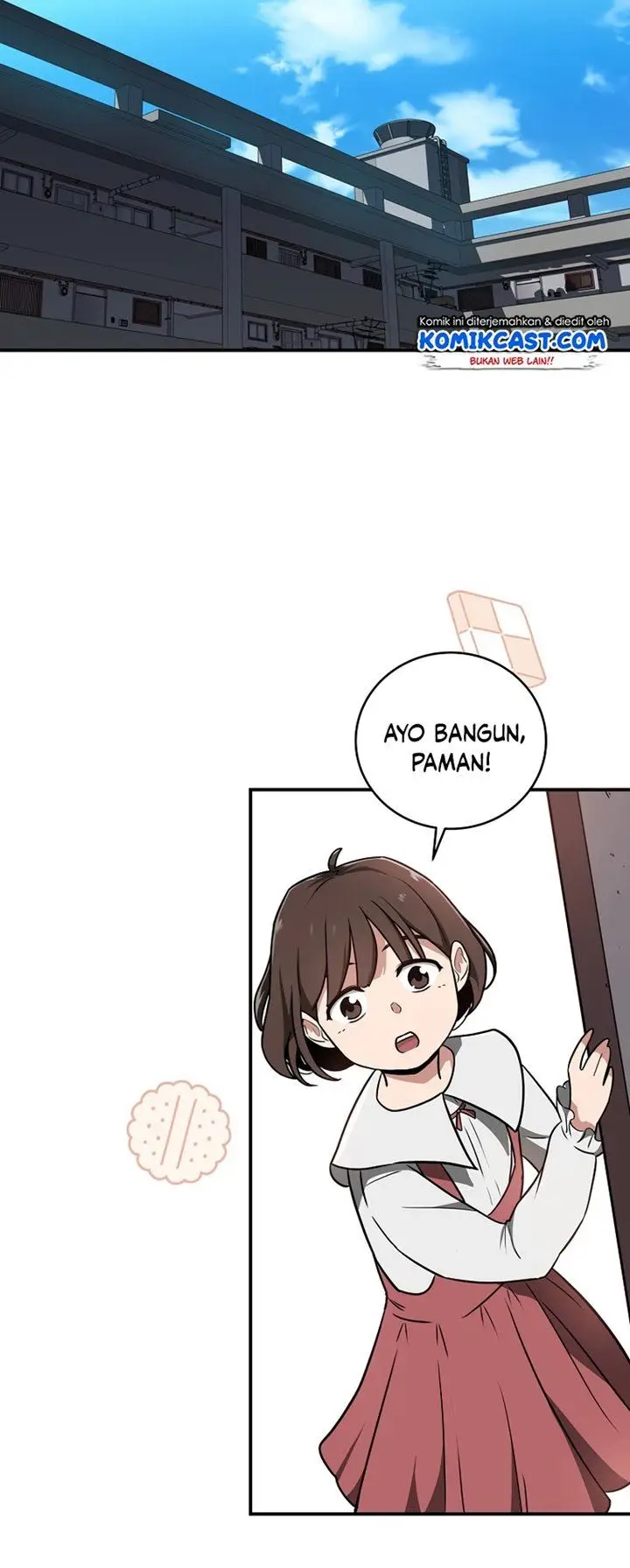 image-komik-archmage-streamer-chapter-28-27/42