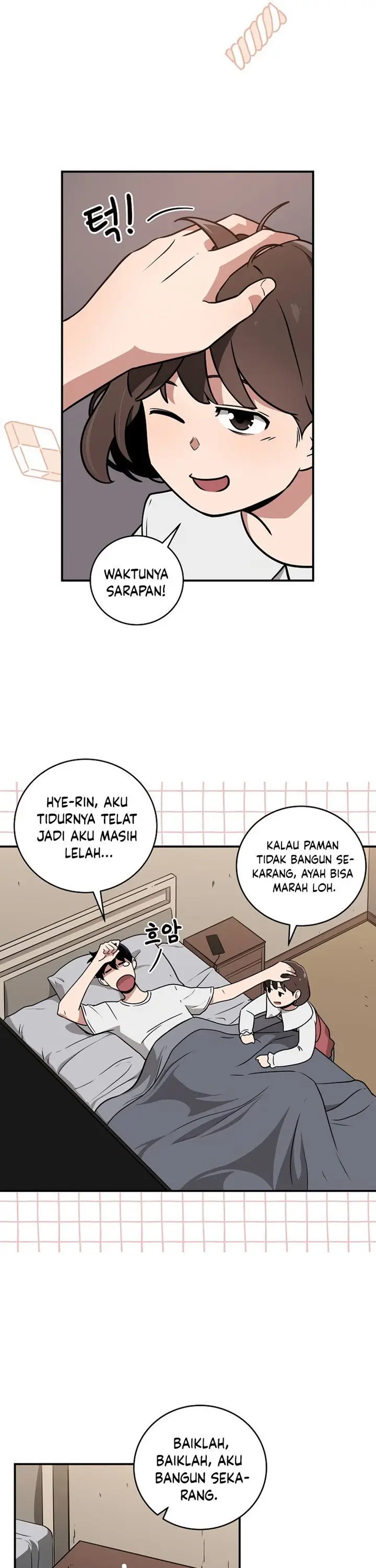 image-komik-archmage-streamer-chapter-28-28/42