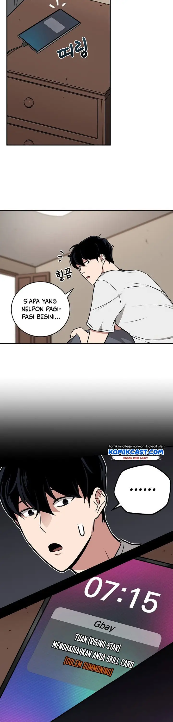 image-komik-archmage-streamer-chapter-28-29/42