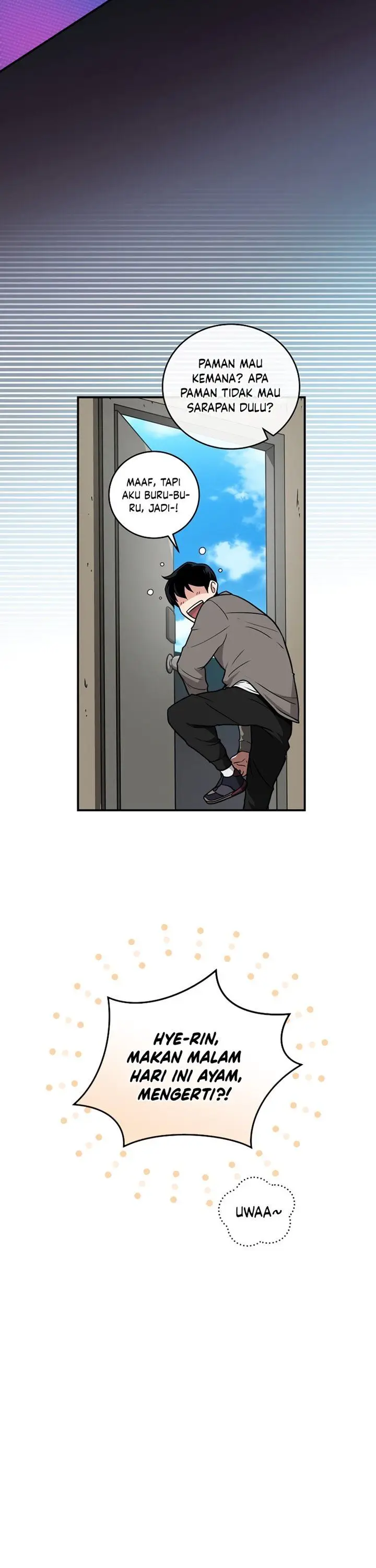 image-komik-archmage-streamer-chapter-28-30/42