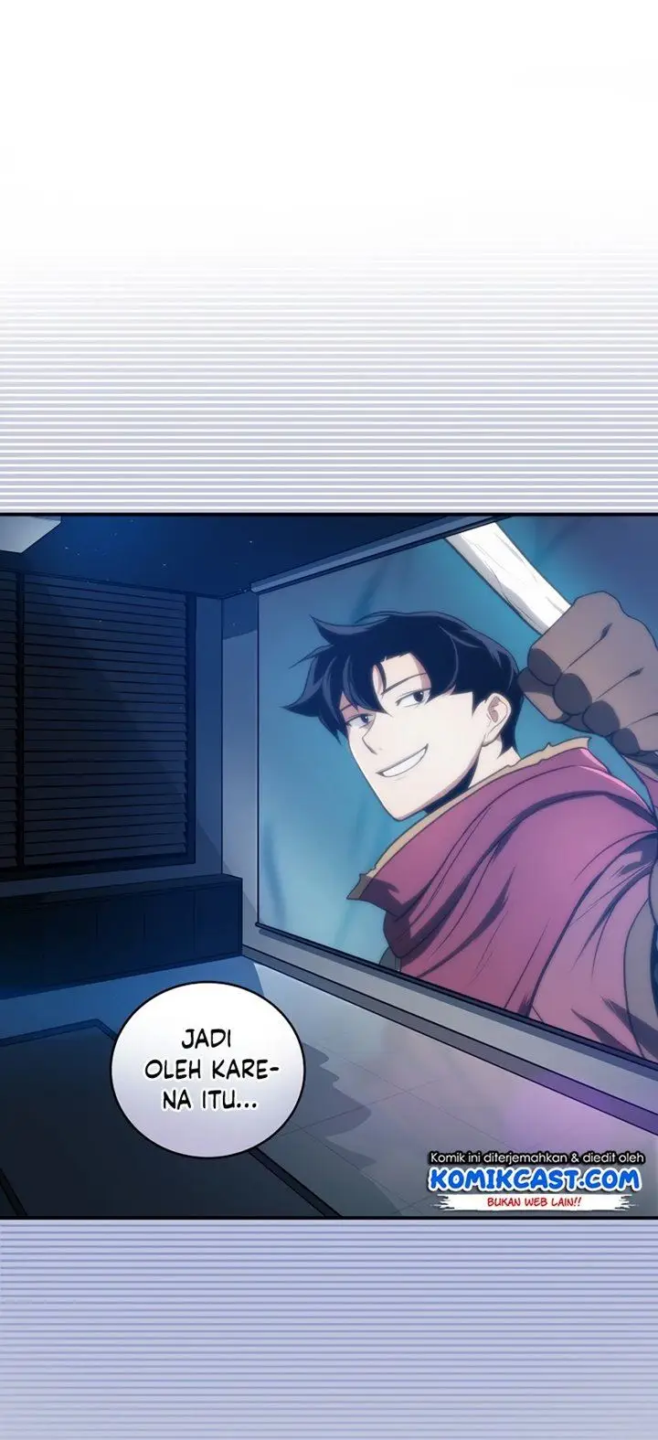 image-komik-archmage-streamer-chapter-28-31/42