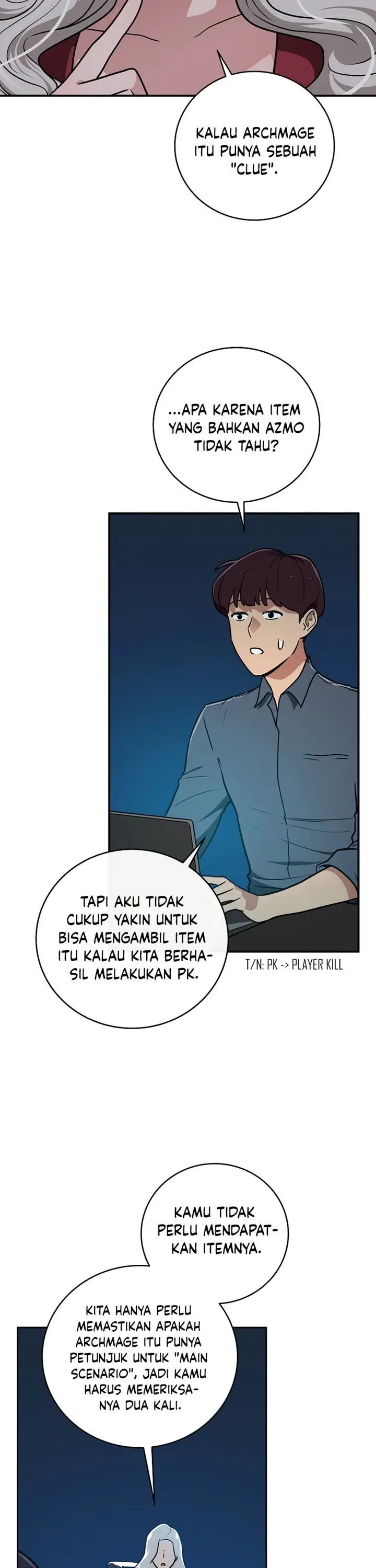 image-komik-archmage-streamer-chapter-28-33/42