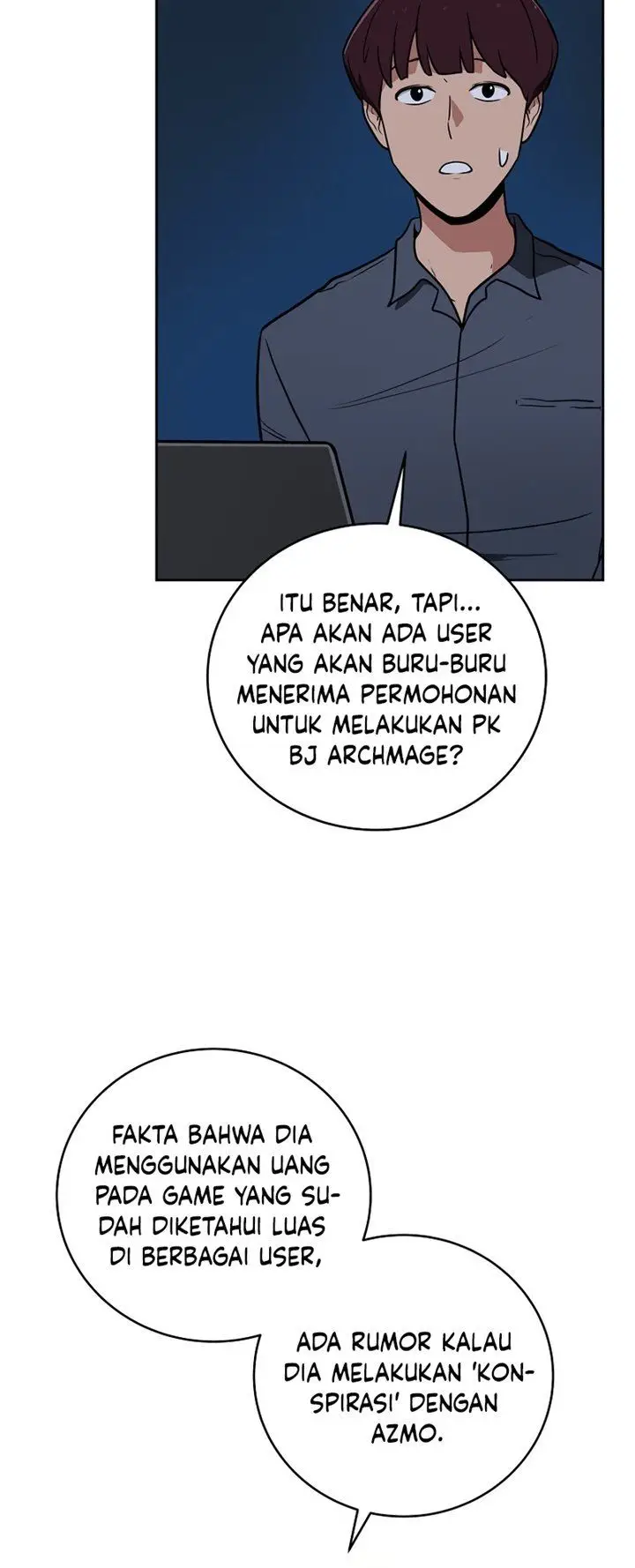 image-komik-archmage-streamer-chapter-28-35/42