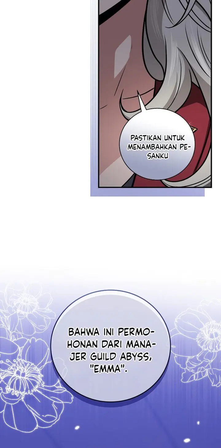 image-komik-archmage-streamer-chapter-28-39/42