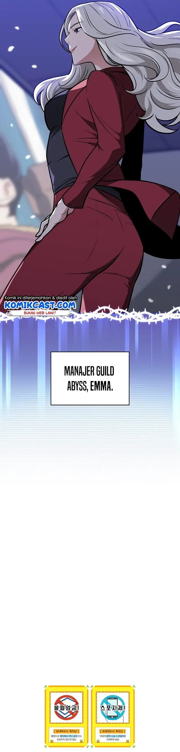 image-komik-archmage-streamer-chapter-28-40/42