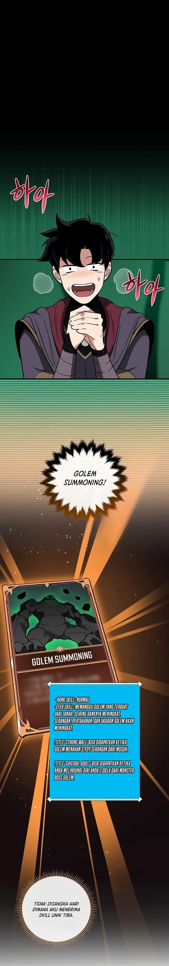 image-komik-archmage-streamer-chapter-29-0/33