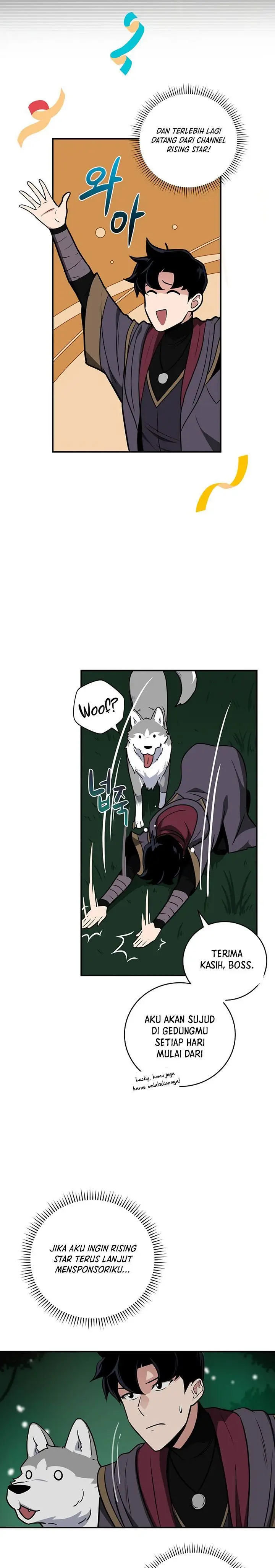 image-komik-archmage-streamer-chapter-29-1/33