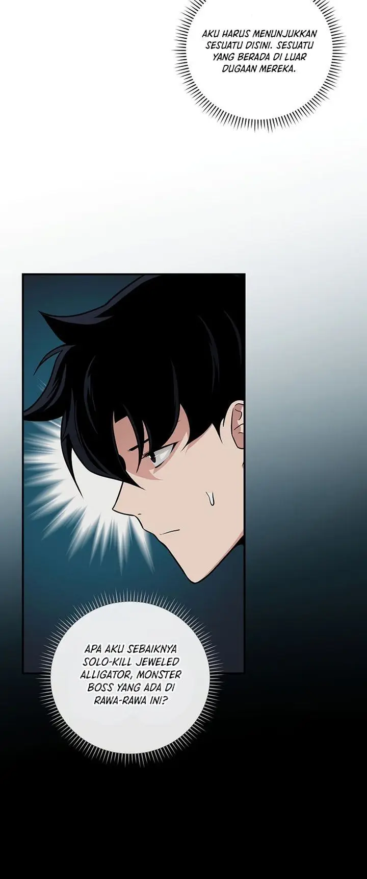 image-komik-archmage-streamer-chapter-29-2/33