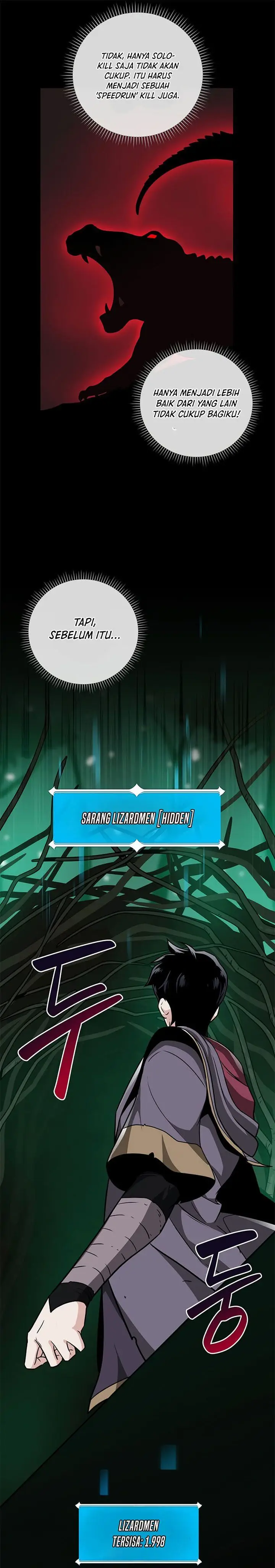 image-komik-archmage-streamer-chapter-29-3/33