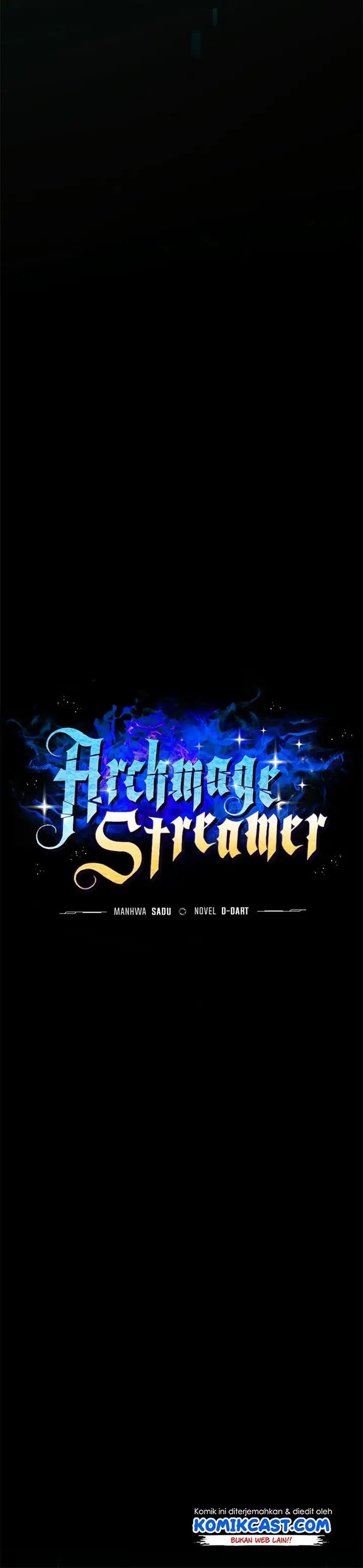 image-komik-archmage-streamer-chapter-29-4/33