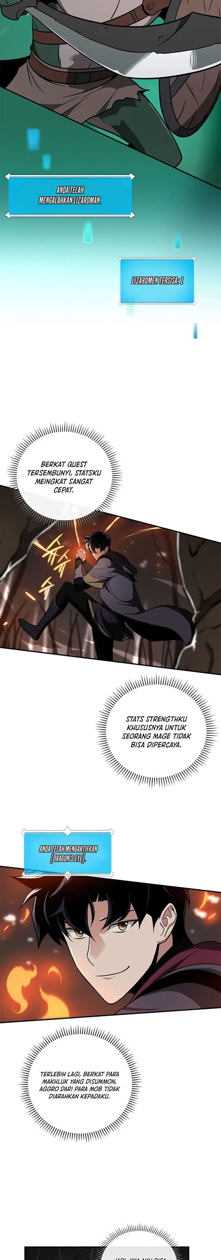 image-komik-archmage-streamer-chapter-29-6/33