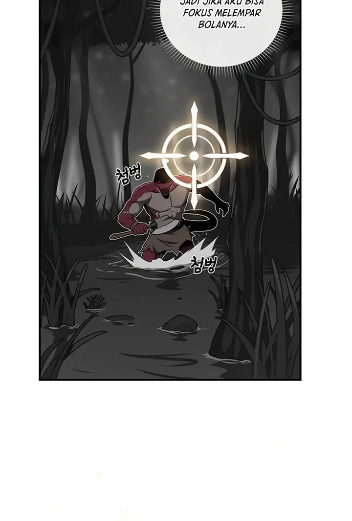 image-komik-archmage-streamer-chapter-29-7/33