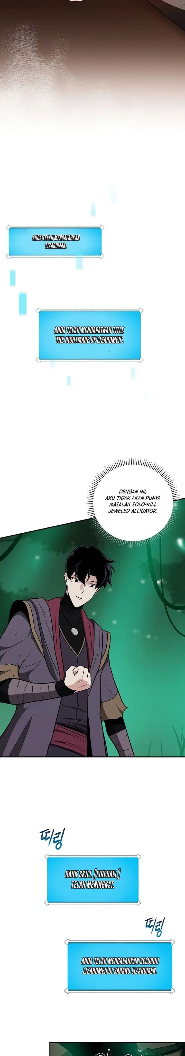 image-komik-archmage-streamer-chapter-29-9/33
