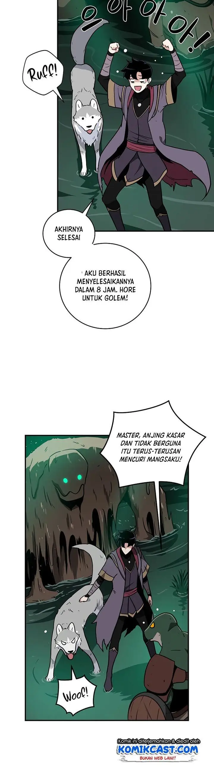 image-komik-archmage-streamer-chapter-29-10/33