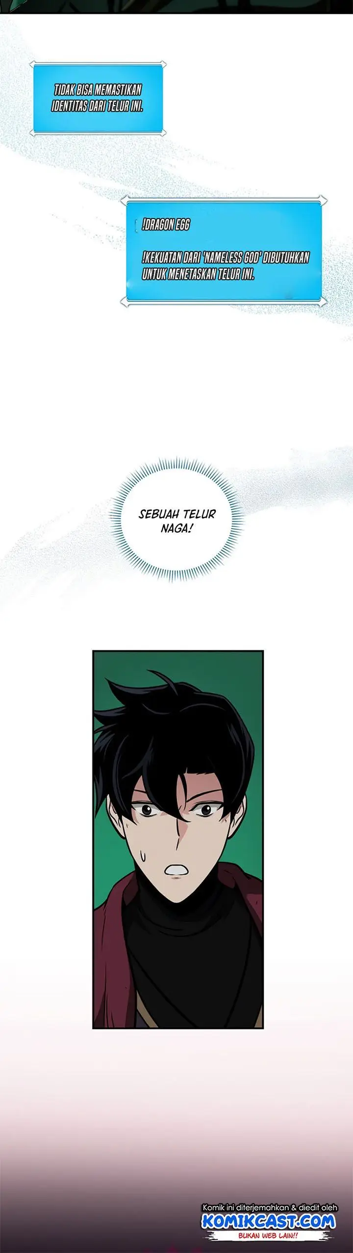 image-komik-archmage-streamer-chapter-29-13/33