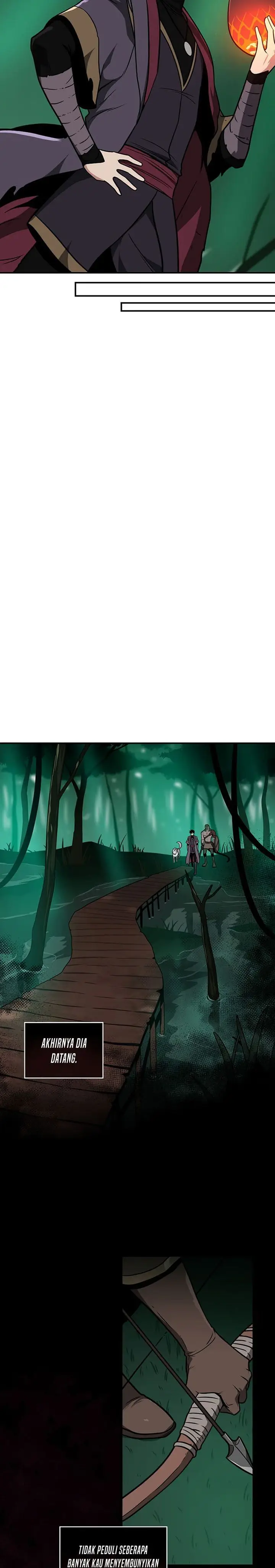 image-komik-archmage-streamer-chapter-29-15/33