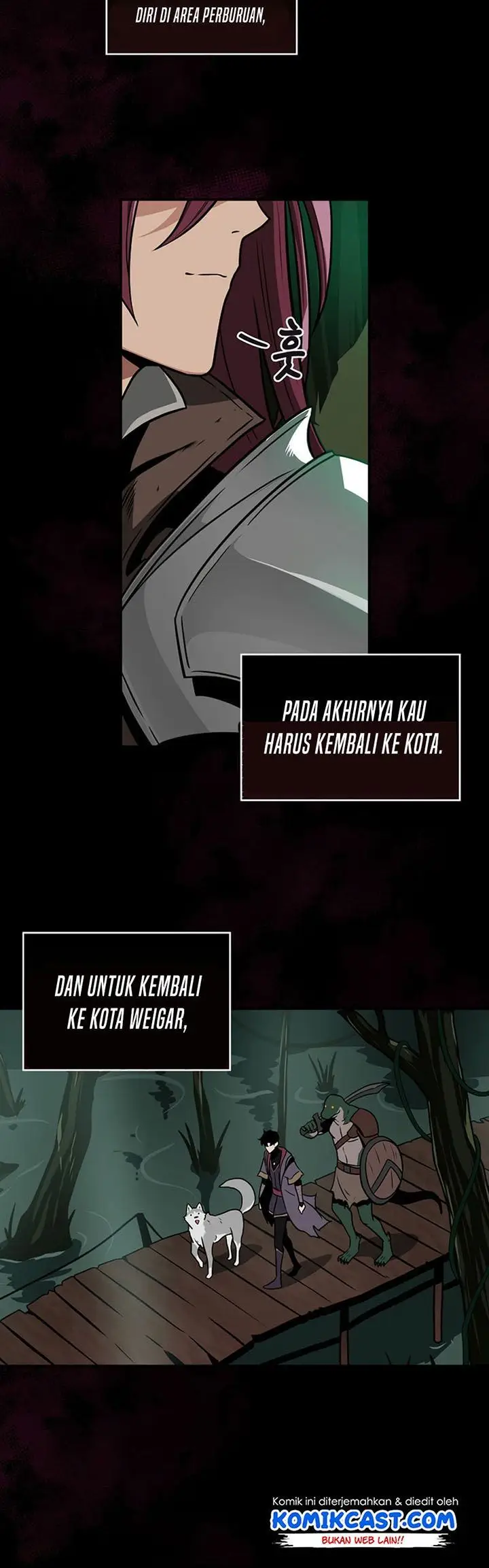 image-komik-archmage-streamer-chapter-29-16/33