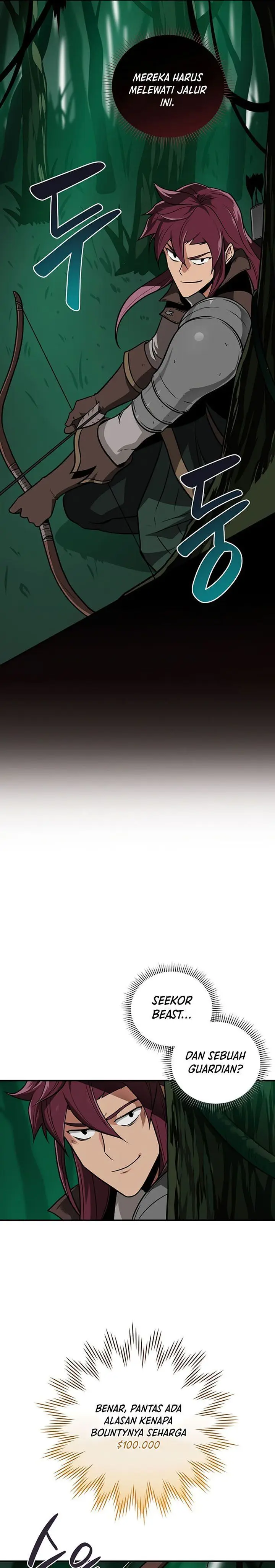 image-komik-archmage-streamer-chapter-29-17/33