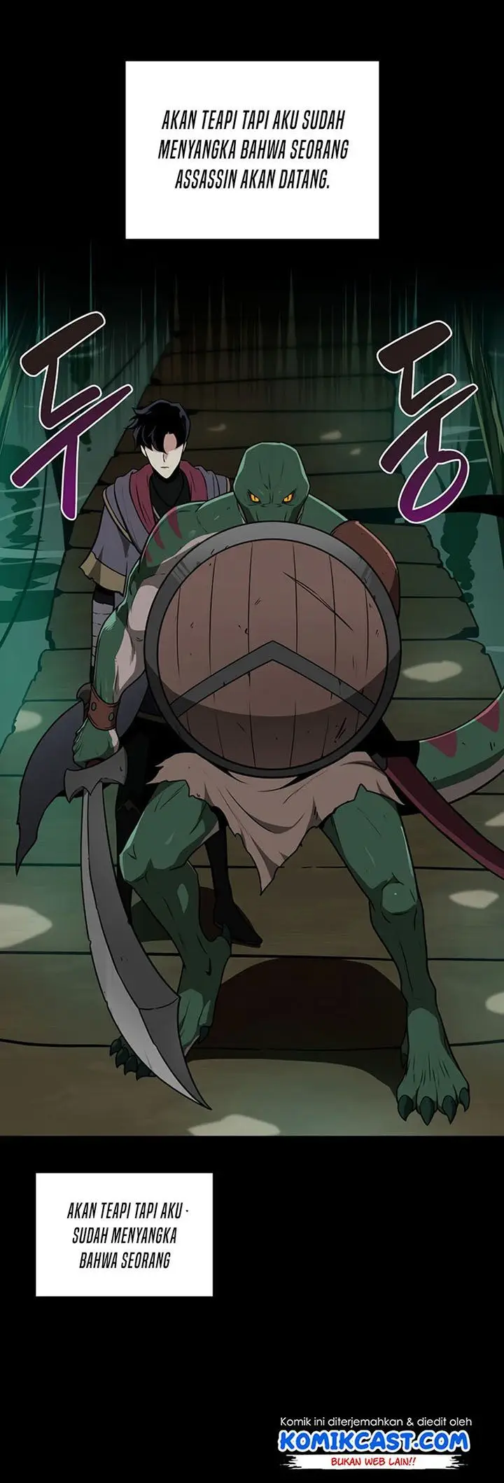 image-komik-archmage-streamer-chapter-29-21/33