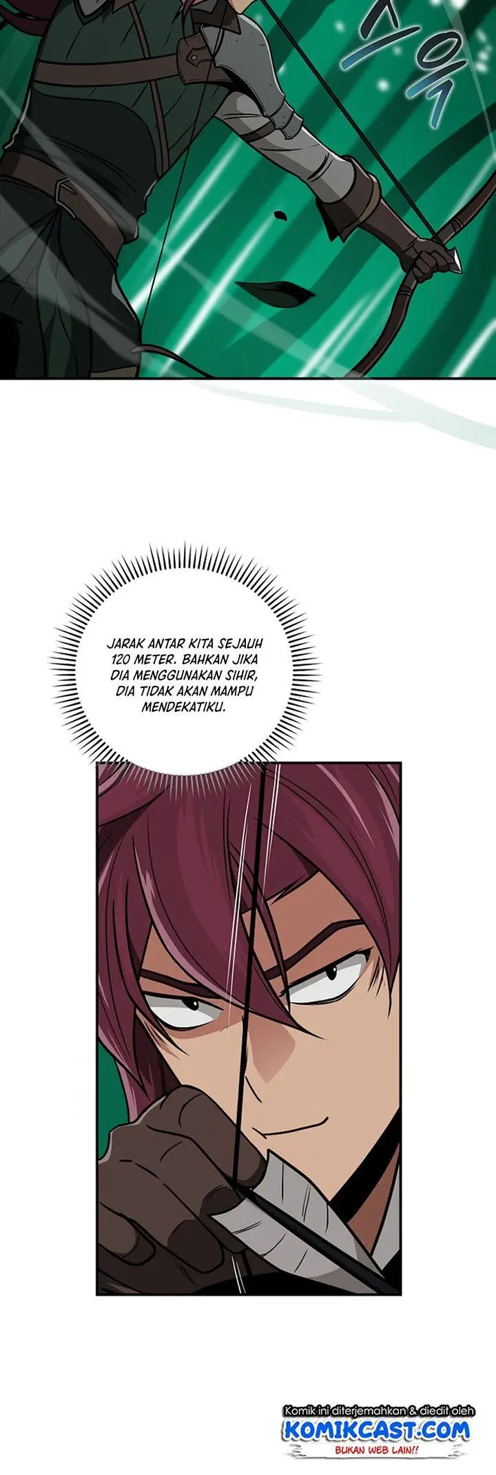 image-komik-archmage-streamer-chapter-29-24/33