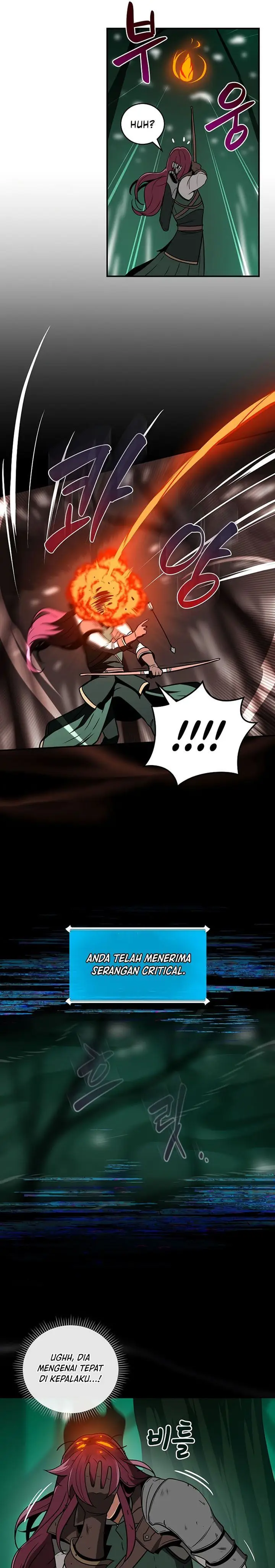 image-komik-archmage-streamer-chapter-29-25/33