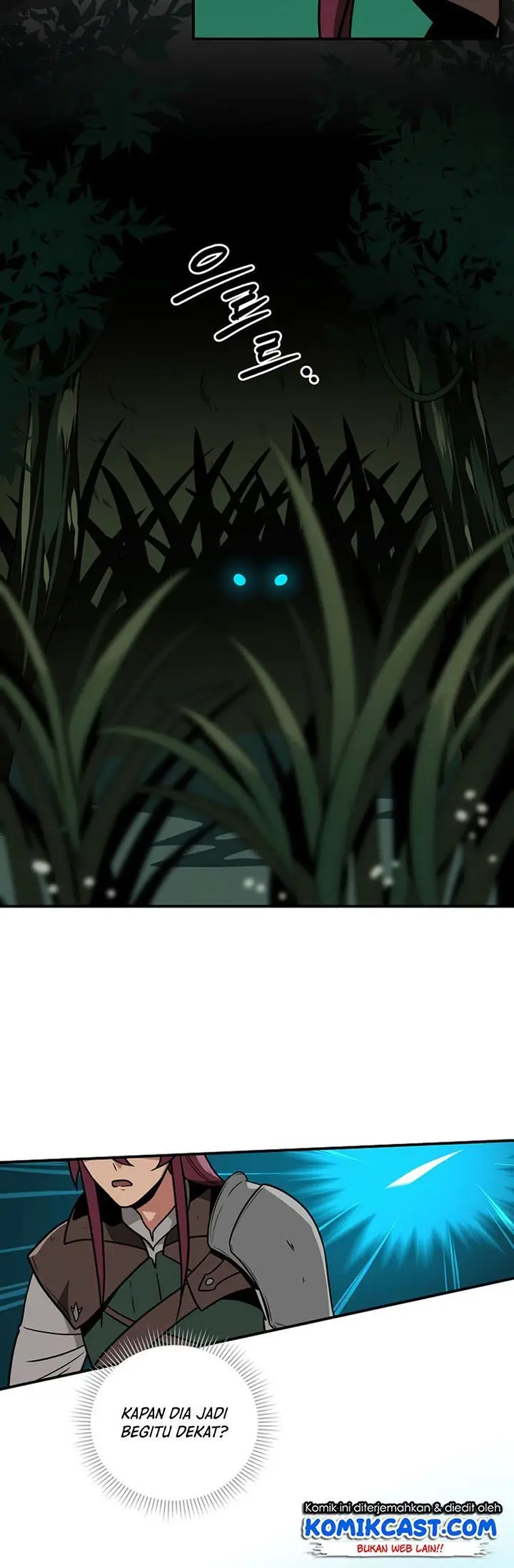 image-komik-archmage-streamer-chapter-29-27/33