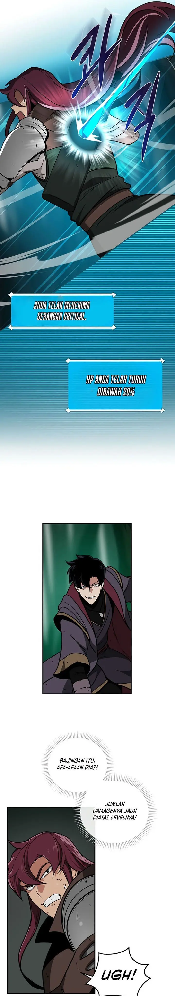 image-komik-archmage-streamer-chapter-29-28/33