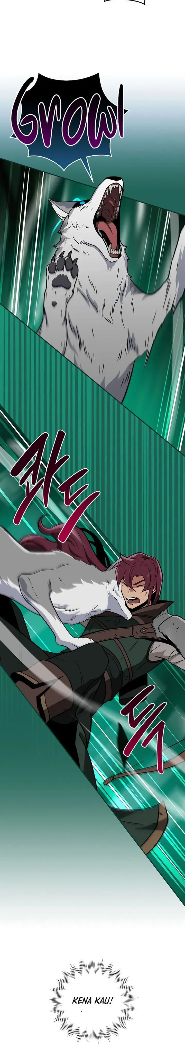 image-komik-archmage-streamer-chapter-29-29/33