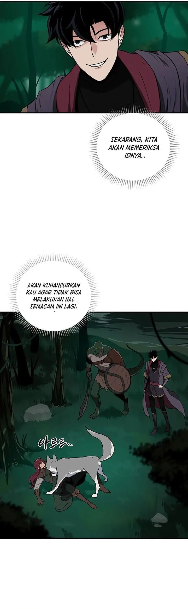 image-komik-archmage-streamer-chapter-29-30/33