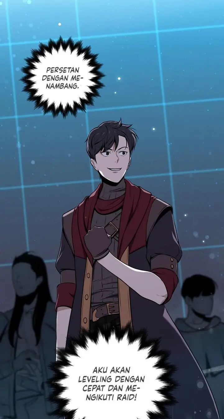 image-komik-archmage-streamer-chapter-3-1/70