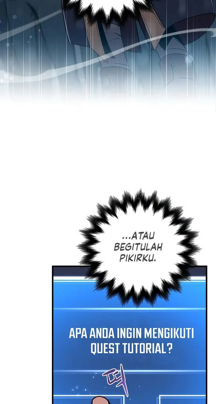 image-komik-archmage-streamer-chapter-3-2/70