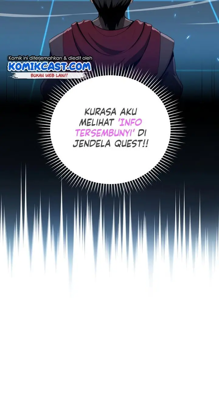 image-komik-archmage-streamer-chapter-3-6/70
