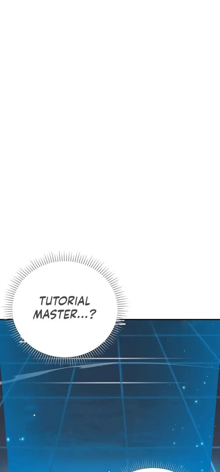 image-komik-archmage-streamer-chapter-3-8/70