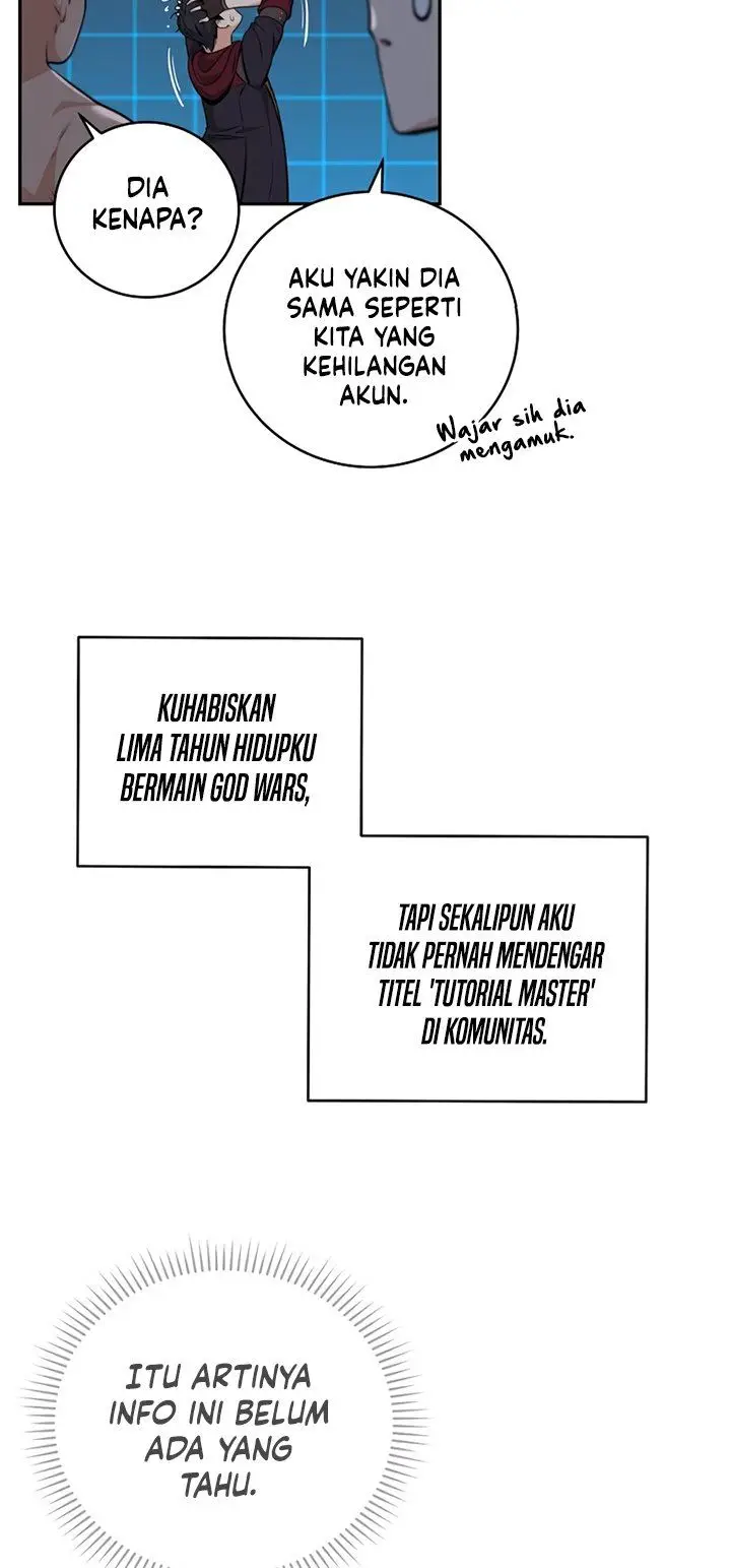 image-komik-archmage-streamer-chapter-3-11/70