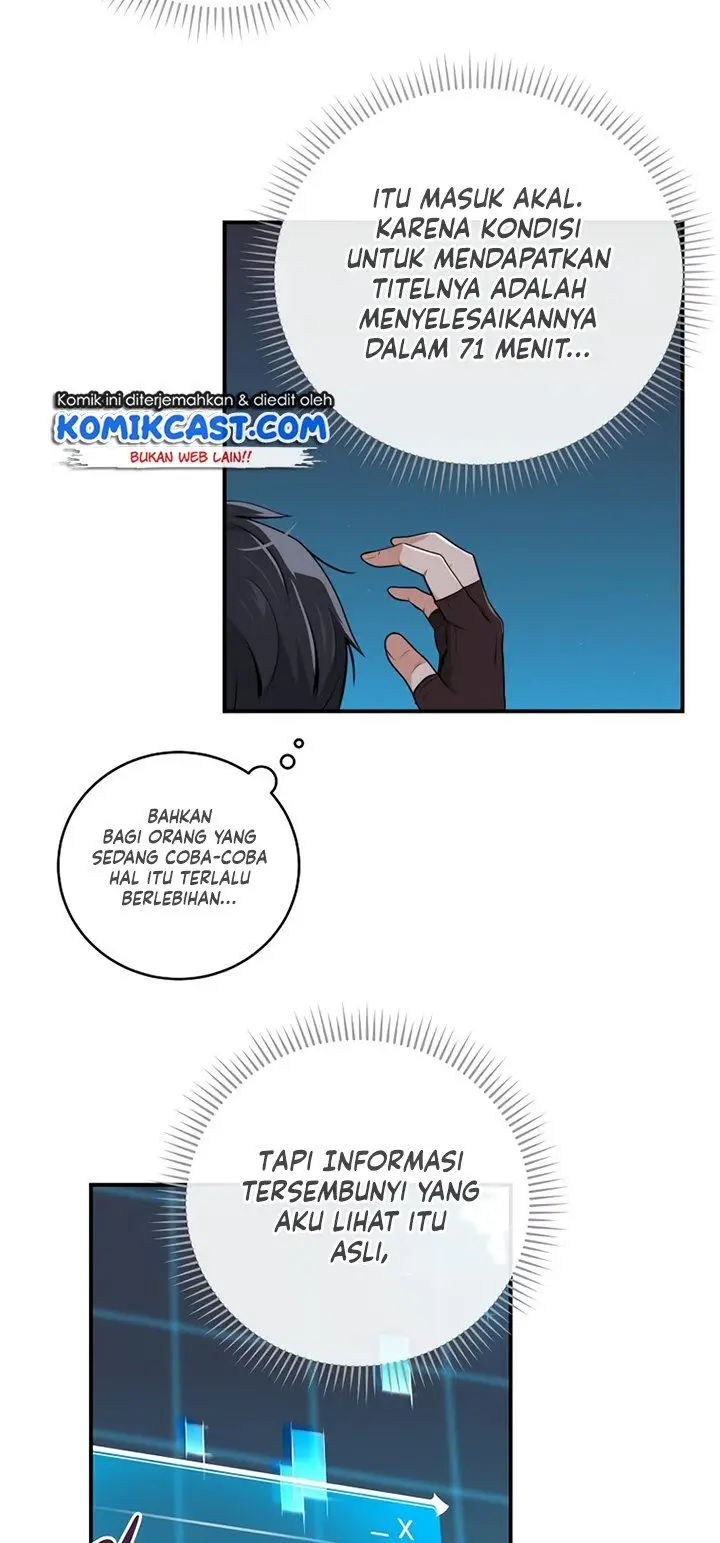 image-komik-archmage-streamer-chapter-3-12/70