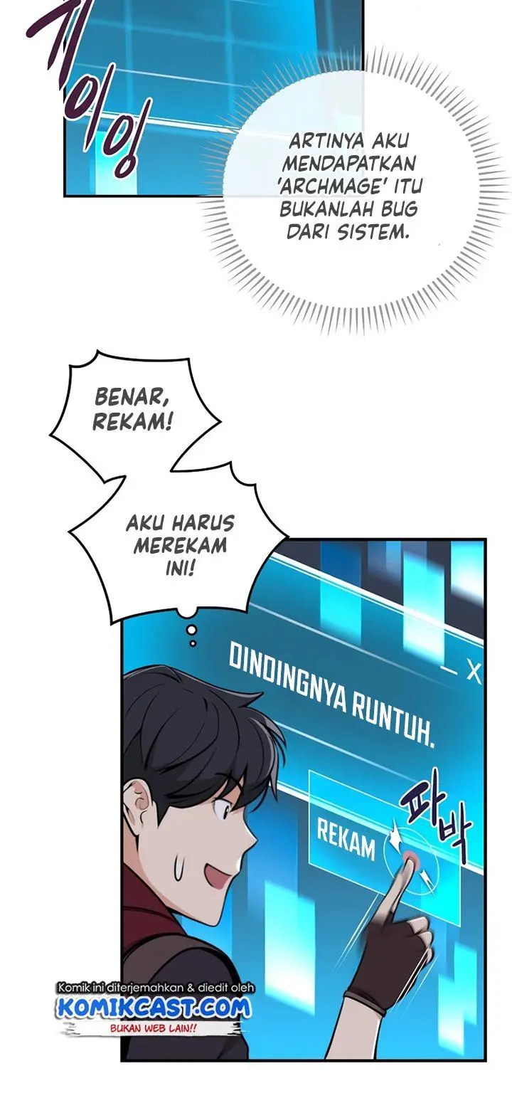 image-komik-archmage-streamer-chapter-3-13/70