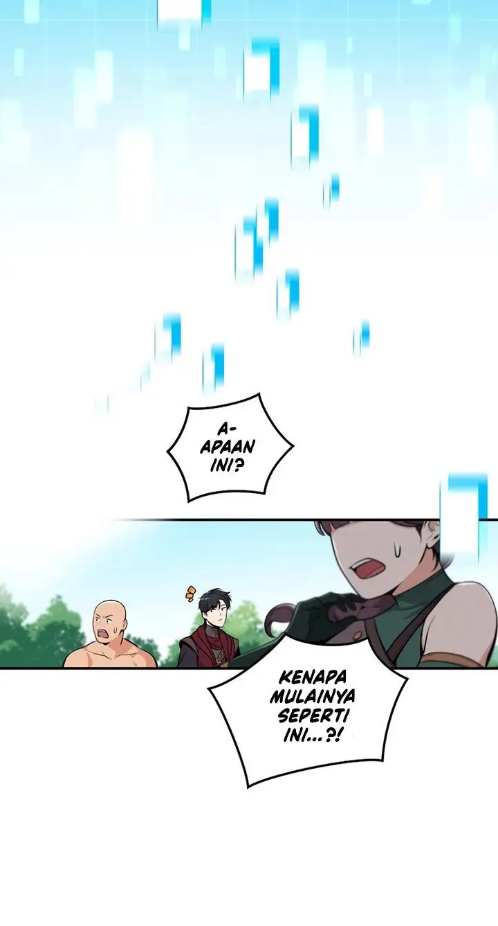image-komik-archmage-streamer-chapter-3-16/70