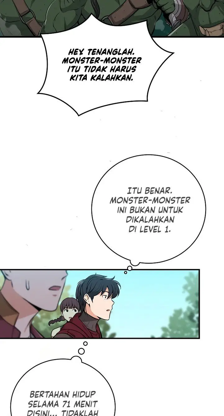 image-komik-archmage-streamer-chapter-3-18/70