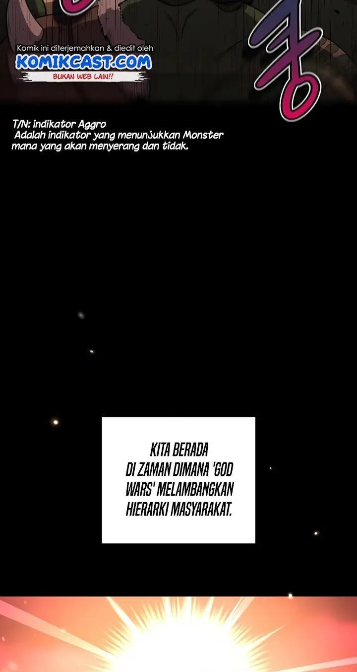 image-komik-archmage-streamer-chapter-3-22/70