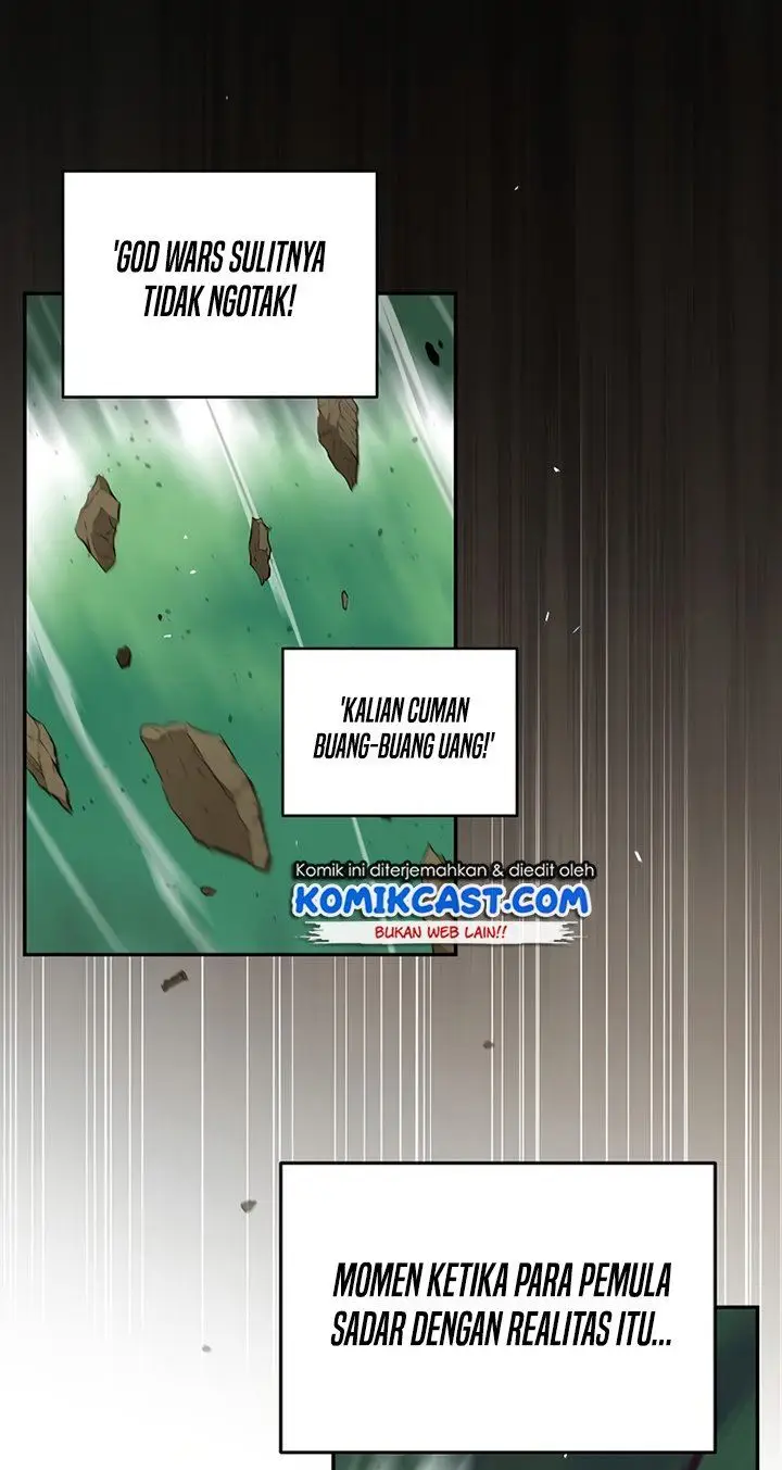 image-komik-archmage-streamer-chapter-3-24/70