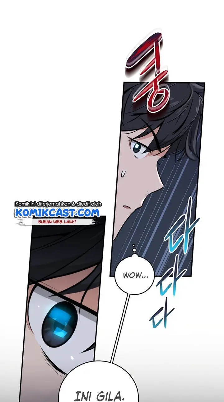 image-komik-archmage-streamer-chapter-3-30/70