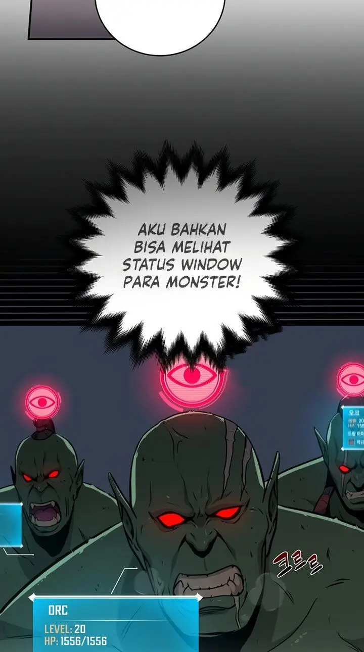 image-komik-archmage-streamer-chapter-3-31/70