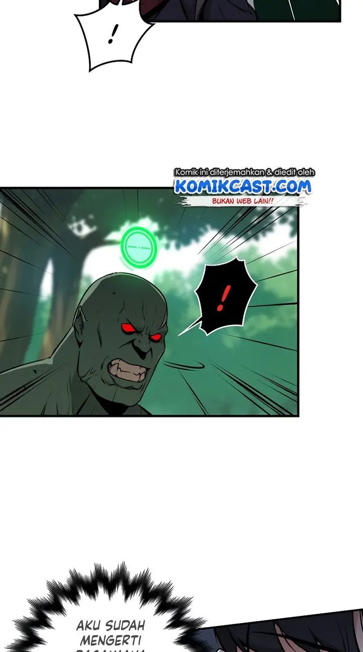 image-komik-archmage-streamer-chapter-3-33/70