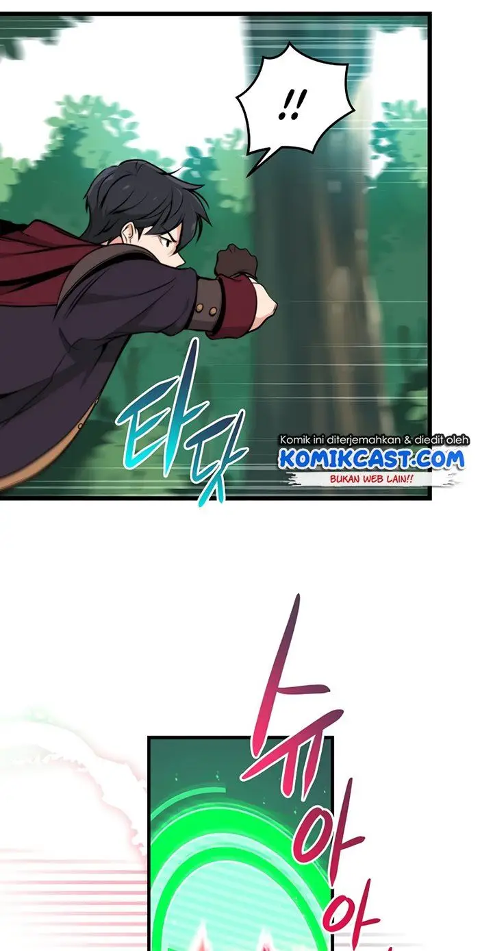 image-komik-archmage-streamer-chapter-3-35/70